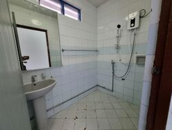 Kovan MRT (D19), Shop House #600249901